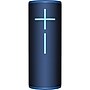 Ultimate Ears BOOM 4 Wireless Portable Bluetooth Speaker, Cobalt Blue (984-001967)~#|#~5F8AE38B-D164-4AE0-AFF09DAB26CAAEB6_sc7