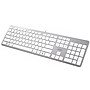 Adesso EasyTouch 730 Wired Multi-OS Scissor Switch Keyboard with Copilot AI Hotkey, White (AKB-730UW)~#|#~5F8E3565-43A4-4523-B7626393E6805853_sc7