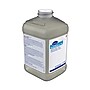Good Sense HC 7 Air Freshener for Diversey J-Fill, Fresh, 2.5 L / 2.64 U.S. Qt., 2/Carton (905394)~#|#~5F908FB7-4ACE-4BB4-90FB21FB78467C12_sc7