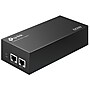 TP-Link Omada PoE++ Injector, Black (POE170S)~#|#~5F935C30-75BE-49FC-9D85718444DB5112_sc7