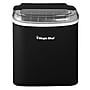 Magic Chef Countertop Ice Maker, Black (MCIM27B)~#|#~5F98CE28-D558-4C39-B0099BDC604F910D_sc7