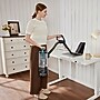 Eureka FlexReach Upright Vacuum (NEU652)~#|#~5F9A4D9E-D8D7-4536-8692AE7E8E831FE0_sc7