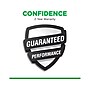 Clover Imaging Group Remanufactured Yellow Standard Yield Toner Cartridge Replacement for Xerox 006R01700~#|#~5F9D5E82-51C3-47B2-AD09490993CB0B81_sc7