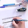 BIC Wite-Out EZ Grip Correction Tape, White, 2/Pack (WOECGP21)~#|#~5F9E0C2C-B4F9-42E8-8A1D0BDF309B92D3_sc7