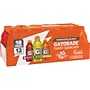Gatorade Thirst Quencher Sports Drink Variety Pack, 12 oz., 18/Carton (12324)~#|#~5F9E300C-54F7-4858-B9F3A825E91C59A9_sc7