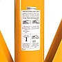 Global Industrial Trailer Stabilizing Jack Stand, 100,000 Lb. Load Capacity (500106)~#|#~5FA14298-0E31-41DF-B6A18AEB27A92307_sc7