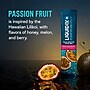 LIQUID I.V. Hydration Multiplier Variety Pack Electrolyte Powder Drink Mix, 0.56 oz., 15 Sticks/Box (EHC97192)~#|#~5FA99608-BF16-466F-82FF5F05438B97FC_sc7