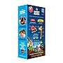 Handy Famm Kids Tool Set (HFMBD1007)~#|#~5FAEE3D4-906B-406D-A26CCE8C3302448E_sc7