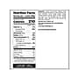 Quest Gluten Free Peanut Butter Protein Cookies, 2.04 oz., 12/Box (QPCPB12M6)~#|#~5FB060AB-07C9-400D-A26B6781A5AFFE43_sc7