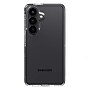 ZAGG Crystal Palace Phone Case for Samsung Galaxy S26, Shock Absorbing, Clear (702321174)~#|#~5FB1BB19-C5CD-4B31-846D455317327206_sc7