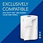 Scott Pro Hardwound Towel Dispenser, Stainless Steel (31501)~#|#~5FB20A5A-C6B3-47DF-A410775AC3DAD50B_sc7
