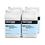 Coastwide Professional™ Odor Eliminator Enzyme Plus Concentrate, 3.78L, 4/Carton~#|#~5FB2753B-54B0-47A6-9BDFF64550DB91ED_sc7