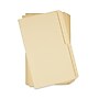 Universal File Folder, Legal Size, Manila, 100/Box (UNV15112)~#|#~5FB407A5-9E80-45A4-802C933739F64432_sc7