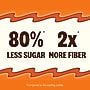 Rip Van Minis Dutch Caramel & Vanilla Wafers, 0.28 oz., 32 Packs/Box (8916)~#|#~5FBD91A1-4034-4990-B41B94722BFD7E39_sc7