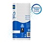 Scott Recycled Paper Towels, 1-ply, 128 Sheets/Roll, 20 Rolls/Pack (41482)~#|#~5FBFD052-D310-47CC-B7E45D05E494E40B_sc7