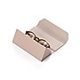 Satechi Vegan-Leather FindAll Glasses Case, Desert Rose (ST-LFAGCR)~#|#~5FBFD588-D8E1-4DB1-A46E0A9F5BC9F3CB_sc7