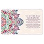 Calm & Serene Coloring Book, 150 Pages (9780785846574)~#|#~5FC46249-04CF-4B49-B7DC0FF1128154CF_sc7