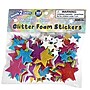Ready2Learn Glitter Star Stickers, Multicolored, 168/Pack, 3/Bundle (CE-10082-3)~#|#~5FC4B012-54D3-4F64-8662F6C1ECFEBDA9_sc7