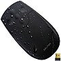 Delton M44 Wireless Optical Mouse, Black (DMSWM44-WB)~#|#~5FCB46B5-528F-42B1-BB682AE270AFEF2D_sc7