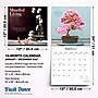 2027 BrownTrout Mindful Living 12" x 12" Monthly Wall Calendar (9798330713998)~#|#~5FCD8211-DFDF-46BC-B2AA27F59606FA3D_sc7