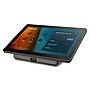 ViewSonic 10.1" 60Hz LCD Monitor, Black (MRC1010-TN)~#|#~5FCED97F-E9E8-488A-A9B166098D005DE8_sc7
