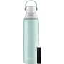 Brita Stainless Steel Filtered Water Bottle, 20 oz., Glacier (36448)~#|#~5FD08905-43A6-4460-ABF317A1D76FAE0B_sc7