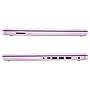 HP 14-dq6104dx 14" Laptop, Intel Core N150, 4GB RAM, 128GB UFS SSD, Windows 11 Home in S Mode (D0SN8UA#ABA)~#|#~5FD3DC45-B828-4947-9AB40652B8EADA17_sc7