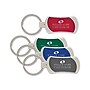 Banner Keychain, 50/Box (IHPROMO46)~#|#~5FD4C8C7-80A7-4A91-A605AE2FD2192B74_sc7