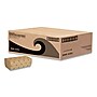 Boardwalk Multifold Paper Towels, 1-ply (BWK6202)~#|#~5FD6440F-B2D5-42D8-BCB46DE50CBF66CE_sc7