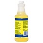 Dawn Professional Hi-Temp Grill and Griddle Cleaner, 32 oz. (26123)~#|#~5FD68498-C1ED-4800-8CCCA386147FD797_sc7