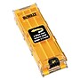 DeWalt T-Shank Jig Saw Blade Set with Case, 14 Pieces (DW3742C)~#|#~5FDA8094-22B5-44F6-BB1FAFBAF5B857A1_sc7