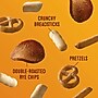 Gardetto's Original Snack Mix, 1.75 oz., 42 Bags/Carton (GEM49448)~#|#~5FDB0184-47F6-4FD8-98897071BAE0A316_sc7