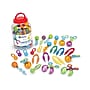 Learning Resources Helping Hands Fine Motor Tools Classroom Set, Assorted Colors (LER5551)~#|#~5FDEA209-B628-4F3E-9EA25F8D7FDA47D2_sc7