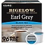 Bigelow Earl Grey Black Tea, Keurig® K-Cup® Pods, 96/Carton (6082CT)~#|#~5FE03055-6BBD-4350-AB07BC3C7D2FDEC5_sc7