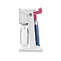 SodaStream Art Sparkling Water Maker, White (1013511010)~#|#~5FE166C9-AE13-475E-9069CE612F3D653F_sc7