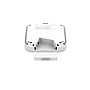 Netgear Tri-Band WiFi 7 9400Mbps Tri Band PoE WiFi 7 Access Point, White (WBE710-100NAS)~#|#~5FE21222-241D-4EFC-87CE27C40558B6FC_sc7