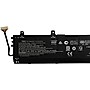 HP ZBook Lithium-ion Laptop Battery for HP ZBook Power G7, G8, G9, G10 Mobile Workstations (TPN-DB0C)~#|#~5FE39DE5-84ED-4AFD-A900A791066CCA0B_sc7