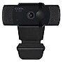 CODi Falco HD 1080p Webcam, Black (A05020)~#|#~5FE41BE6-C8E0-477B-BAE7845C0FB5A607_sc7