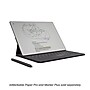 reMarkable Mosaic TypeFolio Pro for Paper Pro, Basalt (RM08B-1002NW)~#|#~5FE5560D-AF80-4FC9-AED114103E354568_sc7