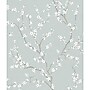 York Wallcoverings Cherry Blossom Peel and Stick Wallpaper (RMK11272WP)~#|#~5FE55AF9-354C-4A8A-A2B628F2B6DE30A8_sc7