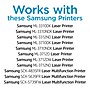 HP 205L Black High Yield Toner Cartridge, Prints Up to 5,000 pages (SU967)~#|#~5FE6FF35-4080-4FCC-91FCB570E6B0A3DA_sc7