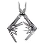 SOG PowerPint 18-in-1 Mini Multi-Tool (SOG-PP1001-CP)~#|#~5FF16202-AB14-43FC-8B1B629BD054E1E2_sc7