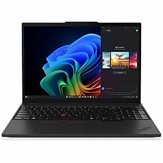 VKV18G-6　Office2021　i7-8565U 16GB　Win11 Windows Business Devices: Laptops, 2-in-1s, and Computers | Microsoft