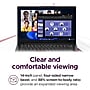 Lenovo V14 G4 14" Laptop, Intel Core i7-13620H, 8GB RAM, 256GB SSD, Windows 11 Home (83A000PDUS)~#|#~5FF70CBC-0515-422D-9AFC6E4E451EF11C_sc7