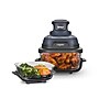 Ninja Crispi Portable Glass Air Fryer Cooking System (FN101GY)~#|#~5FF72042-D41C-42FE-A837F77A99FE0D57_sc7