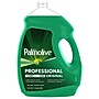 Palmolive Professional Dish Soap, Original, 145 Fl. Oz., 4/Carton (61034142CT)~#|#~5FF76F44-A591-4990-AB4553BBE6D9B5DF_sc7
