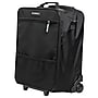 Scapade AirMini Carry-On Suitcase, Black (SCAPSARMI)~#|#~5FF851B9-5387-4801-8AB86CA43A18814D_sc7