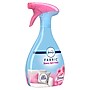 Febreze Odor-Eliminating Fabric Deodorizer Spray, Downy April Fresh Scent, 23.6 oz. (89033)~#|#~5FFA05DF-544E-4B92-AC1E218E1DA4BE58_sc7