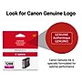 Canon PGI-1200 Magenta Standard Yield Ink Cartridge (9233B001)~#|#~5FFD44B7-8600-4105-9E08118BF0815BFC_sc7
