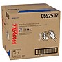 WypAll X70 Food Service Wipers, White, 300 Wipers/Box (KCC05925)~#|#~5FFDBE3F-4143-499C-AA17117145CD49E3_sc7